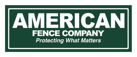 American Fence Company