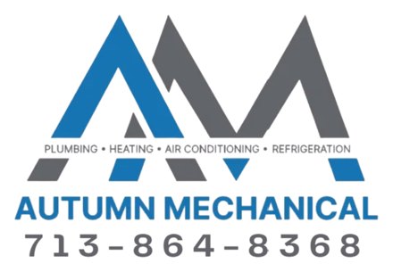 Autumn Mechanical