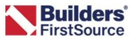 Builders FirstSource