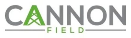 Cannon Field