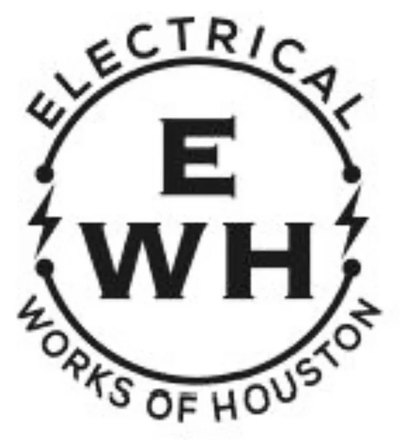 Electrical Works of Houston