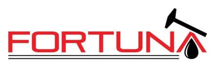 Fortuna Operating