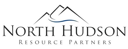 North Hudson Resource Partners