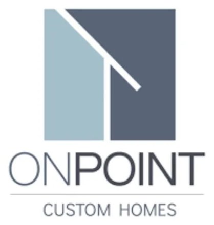 On Point Custom Homes