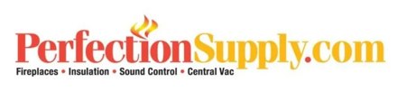 Perfection Supply