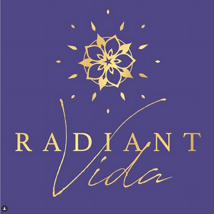 Radiant Vida