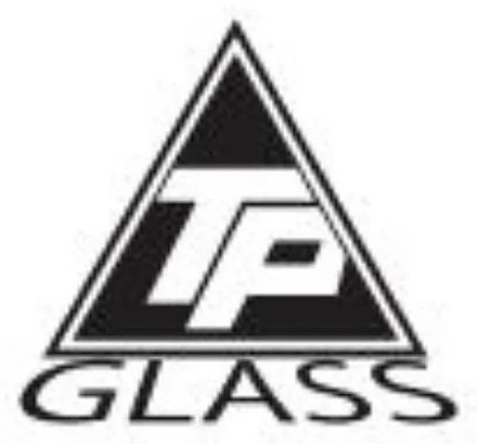 TP Glass
