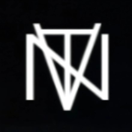 Vero's Tax & Notary